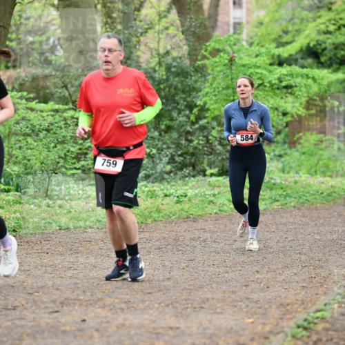 19.04.2026 - Hammer Lauf Dr. Thomas Lammeyer http://msf.ph/oto/9541262 19.04.2026 10:45:54 Laufen 798, 759, 584 meine-sportfotos.de