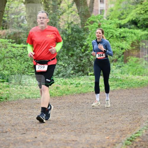 19.04.2026 - Hammer Lauf Dr. Thomas Lammeyer http://msf.ph/oto/9541263 19.04.2026 10:45:54 Laufen 798, 759, 584 meine-sportfotos.de