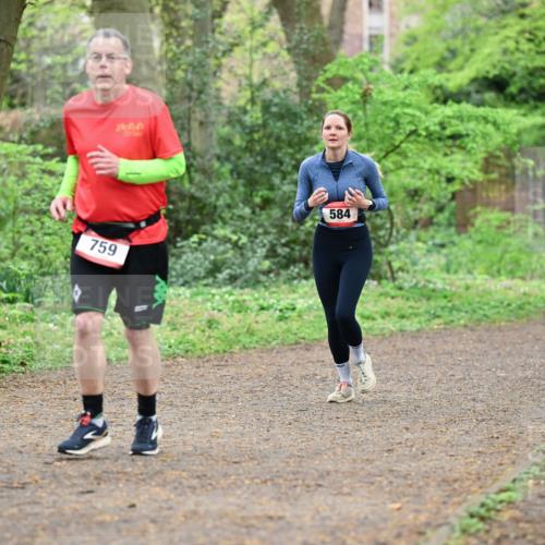 19.04.2026 - Hammer Lauf Dr. Thomas Lammeyer http://msf.ph/oto/9541267 19.04.2026 10:45:54 Laufen 798, 759, 584 meine-sportfotos.de