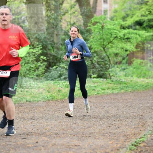 19.04.2026 - Hammer Lauf Dr. Thomas Lammeyer http://msf.ph/oto/9541273 19.04.2026 10:45:55 Laufen 759, 584 meine-sportfotos.de
