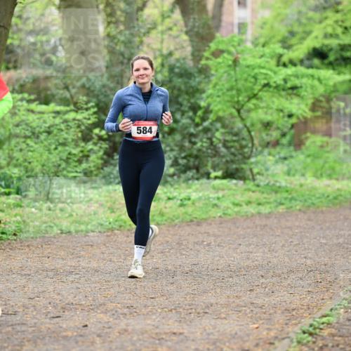 19.04.2026 - Hammer Lauf Dr. Thomas Lammeyer http://msf.ph/oto/9541277 19.04.2026 10:45:55 Laufen 759, 584 meine-sportfotos.de