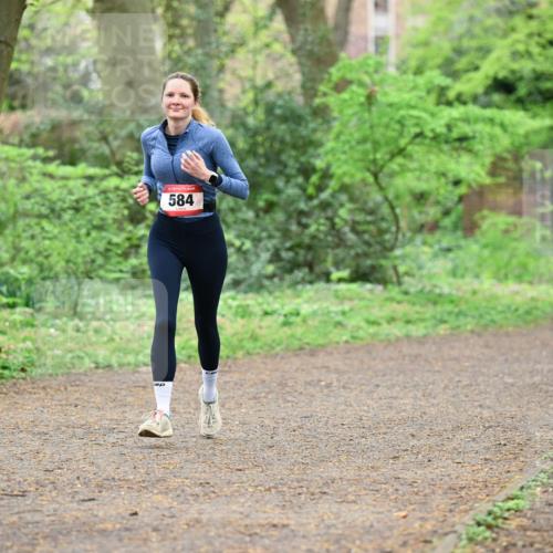 19.04.2026 - Hammer Lauf Dr. Thomas Lammeyer http://msf.ph/oto/9541280 19.04.2026 10:45:56 Laufen 584 meine-sportfotos.de