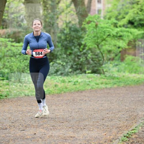 19.04.2026 - Hammer Lauf Dr. Thomas Lammeyer http://msf.ph/oto/9541282 19.04.2026 10:45:56 Laufen 584 meine-sportfotos.de