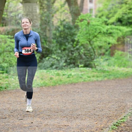 19.04.2026 - Hammer Lauf Dr. Thomas Lammeyer http://msf.ph/oto/9541286 19.04.2026 10:45:56 Laufen 584 meine-sportfotos.de