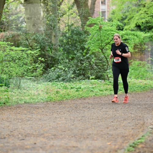 19.04.2026 - Hammer Lauf Dr. Thomas Lammeyer http://msf.ph/oto/9541289 19.04.2026 10:45:59 Laufen 720 meine-sportfotos.de
