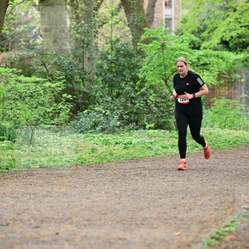 19.04.2026 - Hammer Lauf Dr. Thomas Lammeyer http://msf.ph/oto/9541291 19.04.2026 10:45:59 Laufen 720, 877 meine-sportfotos.de