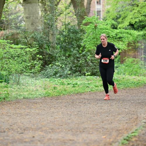 19.04.2026 - Hammer Lauf Dr. Thomas Lammeyer http://msf.ph/oto/9541294 19.04.2026 10:46:00 Laufen 720, 877 meine-sportfotos.de