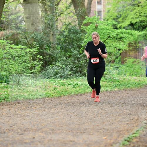 19.04.2026 - Hammer Lauf Dr. Thomas Lammeyer http://msf.ph/oto/9541297 19.04.2026 10:46:00 Laufen 720, 877 meine-sportfotos.de