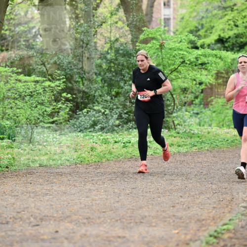 19.04.2026 - Hammer Lauf Dr. Thomas Lammeyer http://msf.ph/oto/9541298 19.04.2026 10:46:00 Laufen 720, 877 meine-sportfotos.de