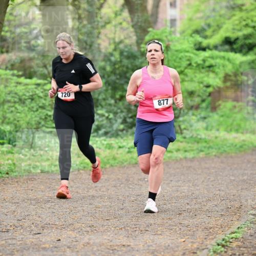 19.04.2026 - Hammer Lauf Dr. Thomas Lammeyer http://msf.ph/oto/9541312 19.04.2026 10:46:02 Laufen 720, 877 meine-sportfotos.de