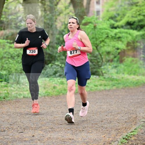 19.04.2026 - Hammer Lauf Dr. Thomas Lammeyer http://msf.ph/oto/9541315 19.04.2026 10:46:02 Laufen 720, 877 meine-sportfotos.de