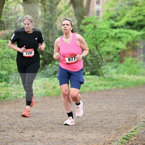 19.04.2026 - Hammer Lauf Dr. Thomas Lammeyer http://msf.ph/oto/9541316 19.04.2026 10:46:02 Laufen 720, 877 meine-sportfotos.de