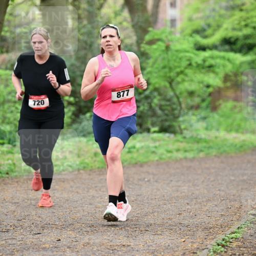 19.04.2026 - Hammer Lauf Dr. Thomas Lammeyer http://msf.ph/oto/9541318 19.04.2026 10:46:02 Laufen 720, 877 meine-sportfotos.de