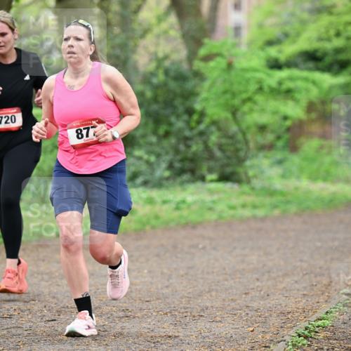 19.04.2026 - Hammer Lauf Dr. Thomas Lammeyer http://msf.ph/oto/9541321 19.04.2026 10:46:03 Laufen 720, 877 meine-sportfotos.de