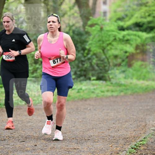 19.04.2026 - Hammer Lauf Dr. Thomas Lammeyer http://msf.ph/oto/9541324 19.04.2026 10:46:03 Laufen 720, 877 meine-sportfotos.de