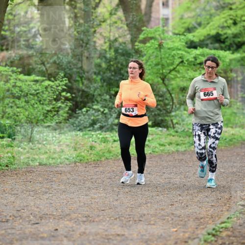 19.04.2026 - Hammer Lauf Dr. Thomas Lammeyer http://msf.ph/oto/9541329 19.04.2026 10:46:10 Laufen 665, 653 meine-sportfotos.de