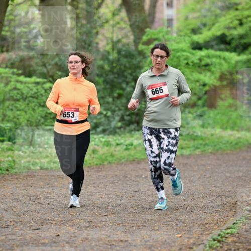 19.04.2026 - Hammer Lauf Dr. Thomas Lammeyer http://msf.ph/oto/9541339 19.04.2026 10:46:11 Laufen 653, 665 meine-sportfotos.de