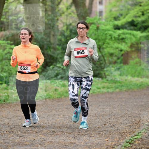 19.04.2026 - Hammer Lauf Dr. Thomas Lammeyer http://msf.ph/oto/9541341 19.04.2026 10:46:11 Laufen 653, 148, 665 meine-sportfotos.de
