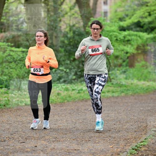 19.04.2026 - Hammer Lauf Dr. Thomas Lammeyer http://msf.ph/oto/9541342 19.04.2026 10:46:11 Laufen 653, 148, 665 meine-sportfotos.de