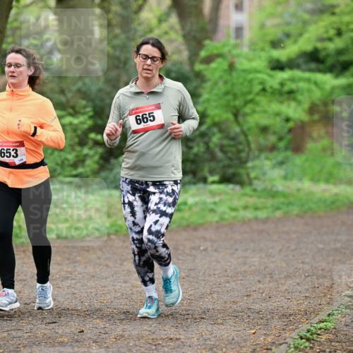 19.04.2026 - Hammer Lauf Dr. Thomas Lammeyer http://msf.ph/oto/9541348 19.04.2026 10:46:12 Laufen 653, 665 meine-sportfotos.de