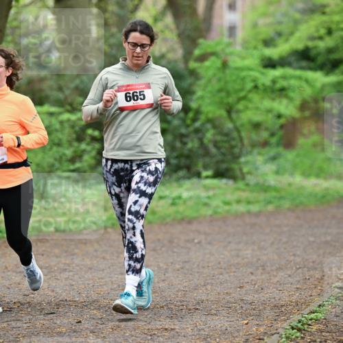 19.04.2026 - Hammer Lauf Dr. Thomas Lammeyer http://msf.ph/oto/9541350 19.04.2026 10:46:12 Laufen 653, 148, 665 meine-sportfotos.de