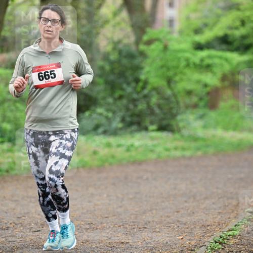 19.04.2026 - Hammer Lauf Dr. Thomas Lammeyer http://msf.ph/oto/9541355 19.04.2026 10:46:13 Laufen 665 meine-sportfotos.de