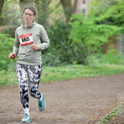 19.04.2026 - Hammer Lauf Dr. Thomas Lammeyer http://msf.ph/oto/9541356 19.04.2026 10:46:12 Laufen 665 meine-sportfotos.de