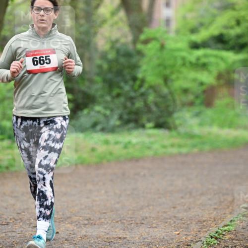 19.04.2026 - Hammer Lauf Dr. Thomas Lammeyer http://msf.ph/oto/9541357 19.04.2026 10:46:13 Laufen 665 meine-sportfotos.de