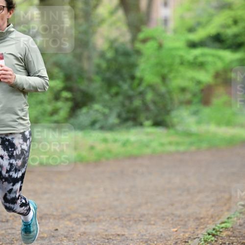 19.04.2026 - Hammer Lauf Dr. Thomas Lammeyer http://msf.ph/oto/9541359 19.04.2026 10:46:13 Laufen 665 meine-sportfotos.de