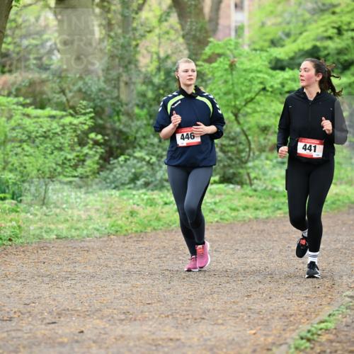 19.04.2026 - Hammer Lauf Dr. Thomas Lammeyer http://msf.ph/oto/9541360 19.04.2026 10:46:16 Laufen 446, 441 meine-sportfotos.de