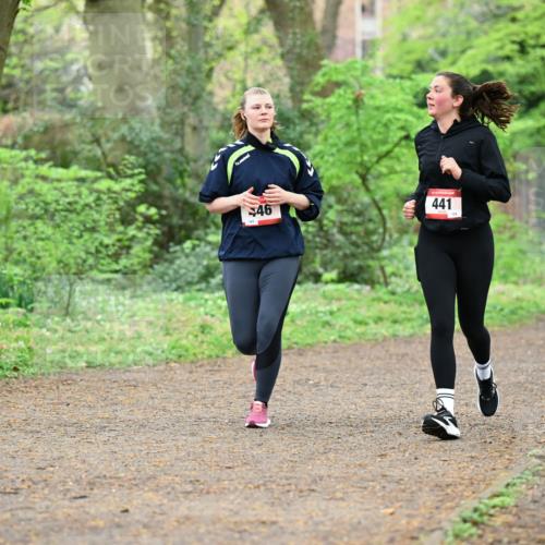 19.04.2026 - Hammer Lauf Dr. Thomas Lammeyer http://msf.ph/oto/9541363 19.04.2026 10:46:17 Laufen 141, 441 meine-sportfotos.de