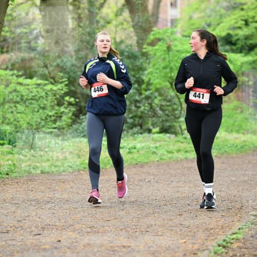 19.04.2026 - Hammer Lauf Dr. Thomas Lammeyer http://msf.ph/oto/9541368 19.04.2026 10:46:17 Laufen 446, 441 meine-sportfotos.de