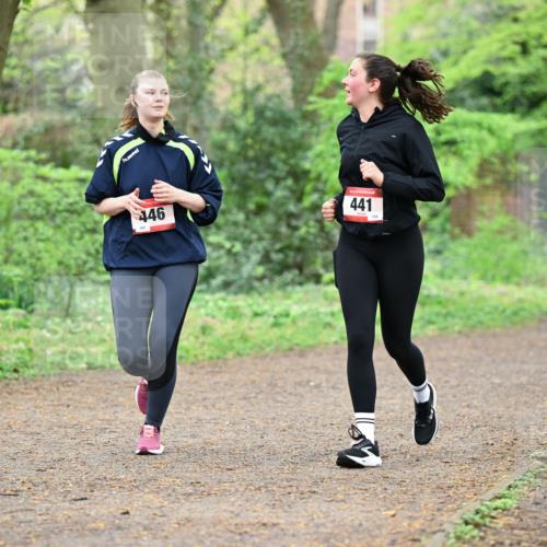 19.04.2026 - Hammer Lauf Dr. Thomas Lammeyer http://msf.ph/oto/9541369 19.04.2026 10:46:17 Laufen 446, 141, 441 meine-sportfotos.de