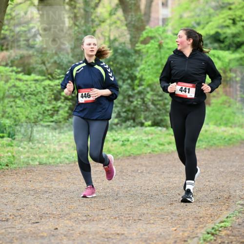 19.04.2026 - Hammer Lauf Dr. Thomas Lammeyer http://msf.ph/oto/9541371 19.04.2026 10:46:17 Laufen 446, 441, 154 meine-sportfotos.de