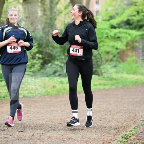 19.04.2026 - Hammer Lauf Dr. Thomas Lammeyer http://msf.ph/oto/9541377 19.04.2026 10:46:18 Laufen 446, 141, 441, 154 meine-sportfotos.de