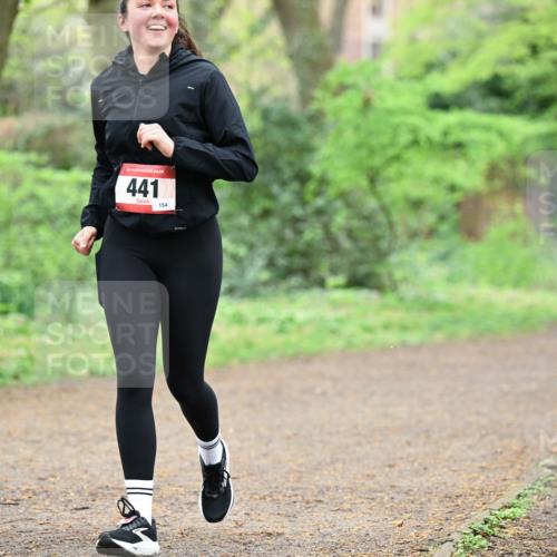 19.04.2026 - Hammer Lauf Dr. Thomas Lammeyer http://msf.ph/oto/9541378 19.04.2026 10:46:19 Laufen 446, 441, 154 meine-sportfotos.de