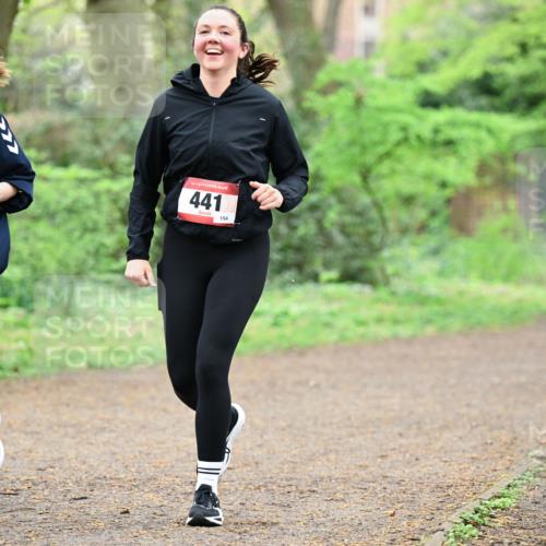 19.04.2026 - Hammer Lauf Dr. Thomas Lammeyer http://msf.ph/oto/9541383 19.04.2026 10:46:19 Laufen 446, 141, 441, 154 meine-sportfotos.de