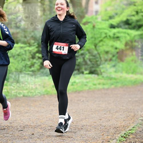 19.04.2026 - Hammer Lauf Dr. Thomas Lammeyer http://msf.ph/oto/9541384 19.04.2026 10:46:18 Laufen 446, 141, 441, 154 meine-sportfotos.de