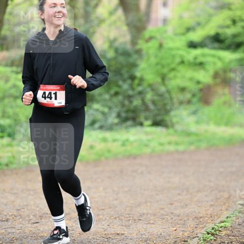 19.04.2026 - Hammer Lauf Dr. Thomas Lammeyer http://msf.ph/oto/9541386 19.04.2026 10:46:19 Laufen 441, 154 meine-sportfotos.de