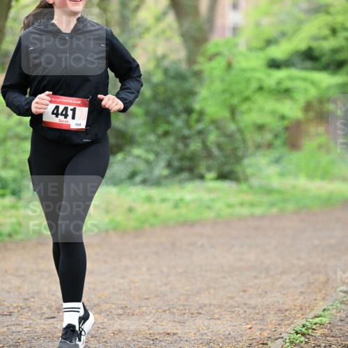 19.04.2026 - Hammer Lauf Dr. Thomas Lammeyer http://msf.ph/oto/9541387 19.04.2026 10:46:19 Laufen 441, 154 meine-sportfotos.de
