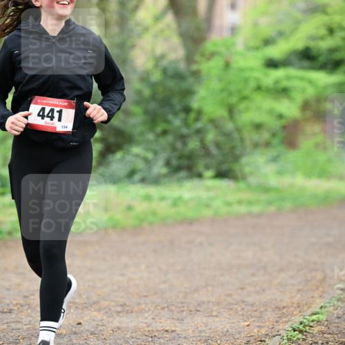 19.04.2026 - Hammer Lauf Dr. Thomas Lammeyer http://msf.ph/oto/9541389 19.04.2026 10:46:19 Laufen 441, 154 meine-sportfotos.de
