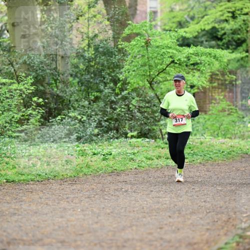 19.04.2026 - Hammer Lauf Dr. Thomas Lammeyer http://msf.ph/oto/9541397 19.04.2026 10:46:25 Laufen 317 meine-sportfotos.de
