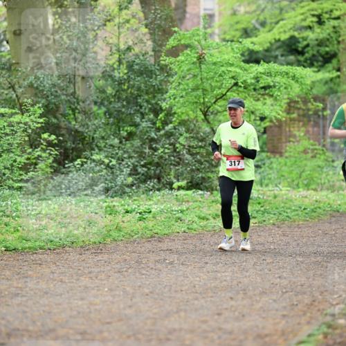 19.04.2026 - Hammer Lauf Dr. Thomas Lammeyer http://msf.ph/oto/9541399 19.04.2026 10:46:25 Laufen 317, 1298 meine-sportfotos.de