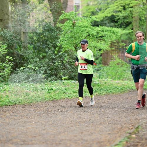 19.04.2026 - Hammer Lauf Dr. Thomas Lammeyer http://msf.ph/oto/9541400 19.04.2026 10:46:25 Laufen 317, 1298 meine-sportfotos.de