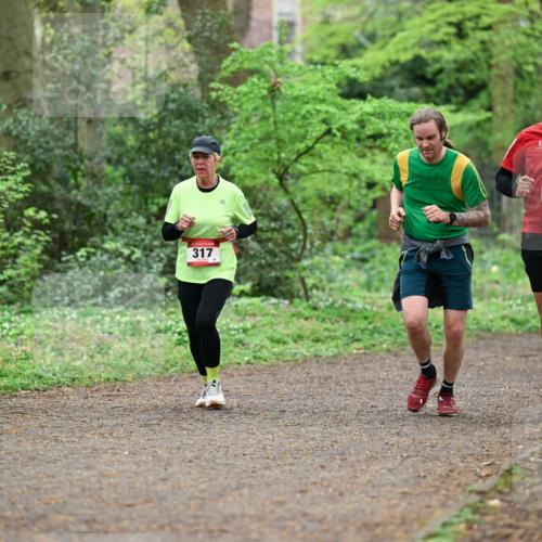 19.04.2026 - Hammer Lauf Dr. Thomas Lammeyer http://msf.ph/oto/9541405 19.04.2026 10:46:26 Laufen 317, 1298 meine-sportfotos.de