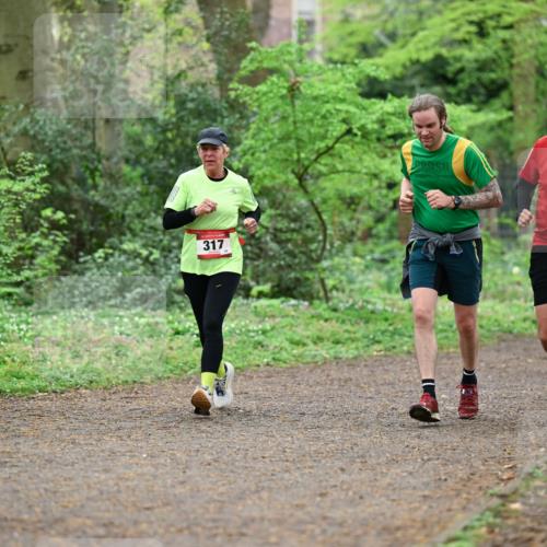 19.04.2026 - Hammer Lauf Dr. Thomas Lammeyer http://msf.ph/oto/9541406 19.04.2026 10:46:26 Laufen 317, 1298 meine-sportfotos.de