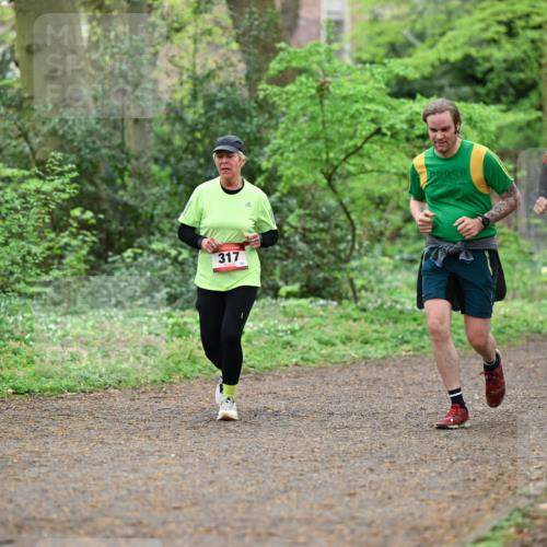 19.04.2026 - Hammer Lauf Dr. Thomas Lammeyer http://msf.ph/oto/9541408 19.04.2026 10:46:26 Laufen 317, 1298 meine-sportfotos.de