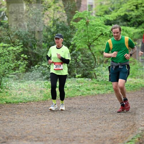 19.04.2026 - Hammer Lauf Dr. Thomas Lammeyer http://msf.ph/oto/9541409 19.04.2026 10:46:26 Laufen 317, 1298 meine-sportfotos.de