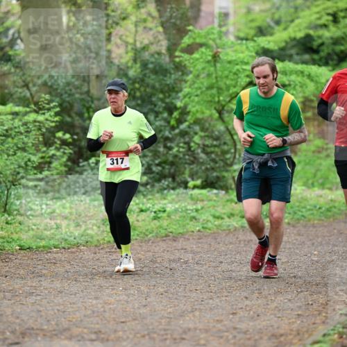 19.04.2026 - Hammer Lauf Dr. Thomas Lammeyer http://msf.ph/oto/9541411 19.04.2026 10:46:27 Laufen 317, 1298 meine-sportfotos.de