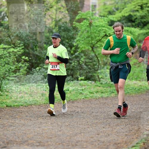 19.04.2026 - Hammer Lauf Dr. Thomas Lammeyer http://msf.ph/oto/9541412 19.04.2026 10:46:26 Laufen 317, 1298 meine-sportfotos.de